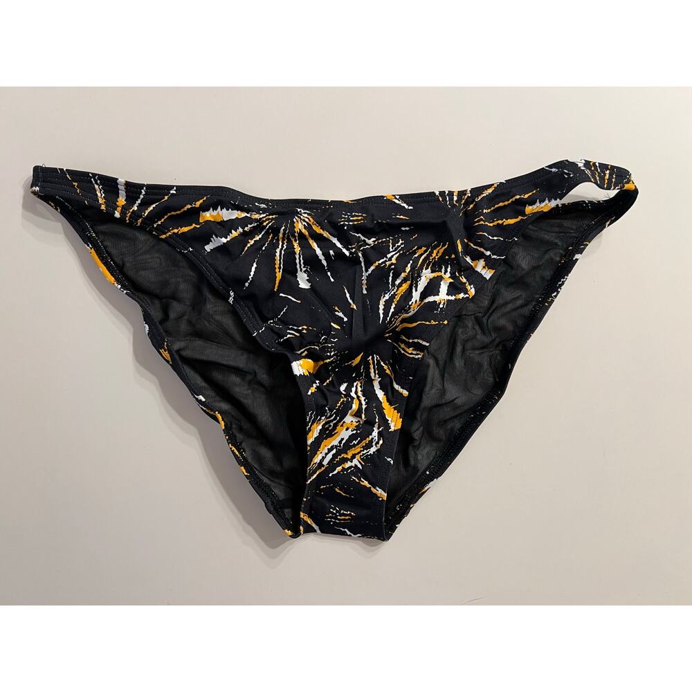Demi Moore x Andie Swim - The Tropez Bottom